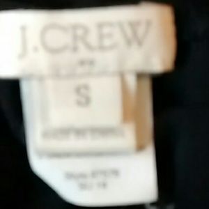 J. Crew Jackets & Coats - J. Crew Round Cape J. Crew Jackets & Coats - J. Crew Round Cape